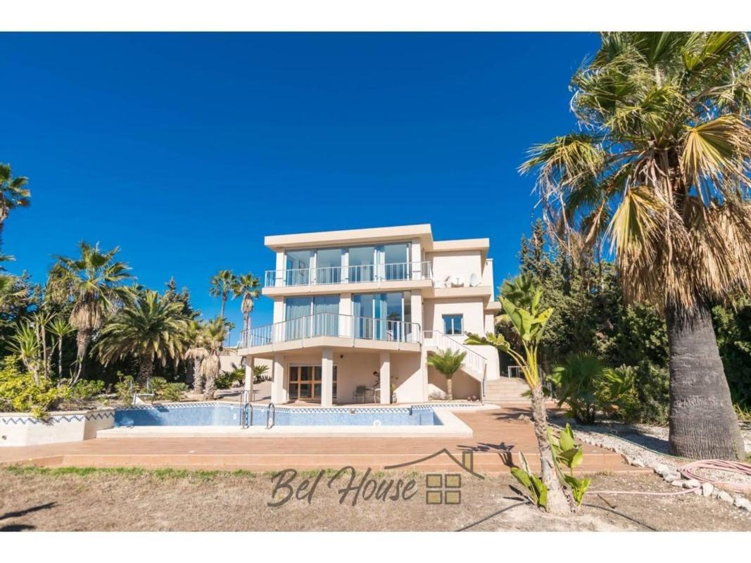 Properties for sale and rent in Spain photo 5