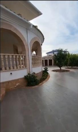 Casa o chalet independiente en CL Galicia, Centro de la Ciudad Quesada, Rojales thumbnail 2