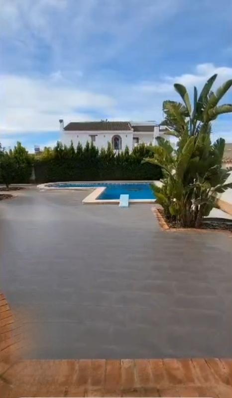 Properties for sale and rent in Spain photo 5