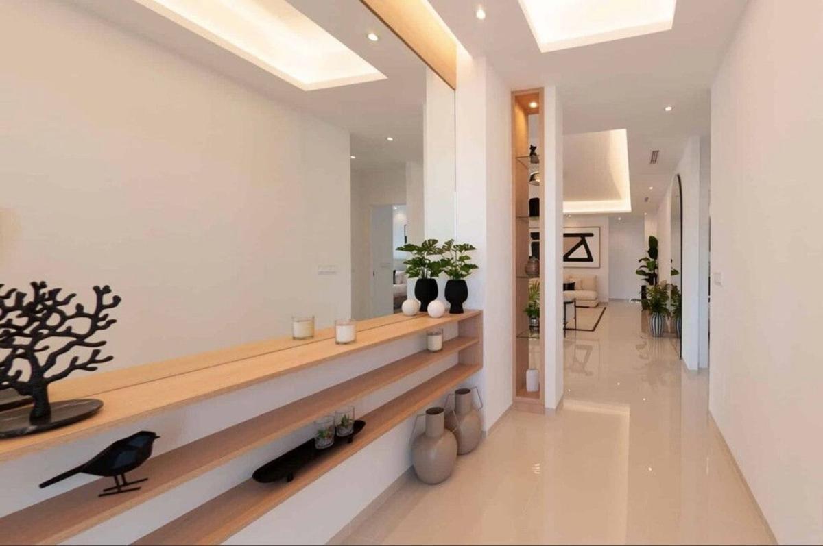 Properties for sale and rent in Spain photo 3