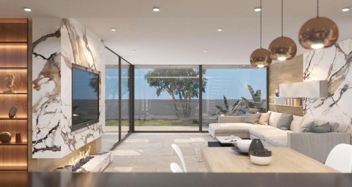 Properties for sale and rent in Spain photo 3