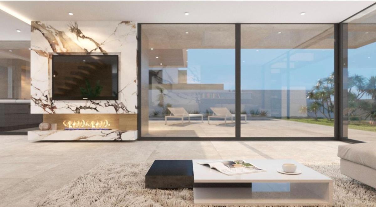 Properties for sale and rent in Spain photo 4