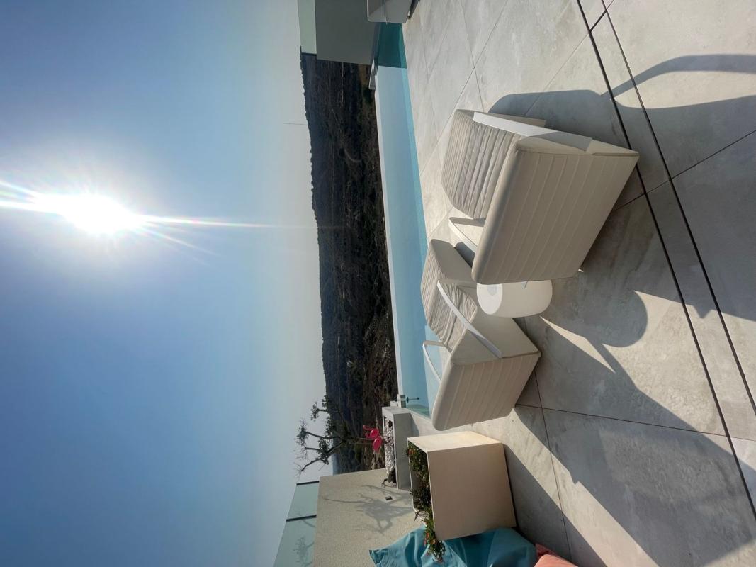 Properties for sale and rent in Spain photo 3