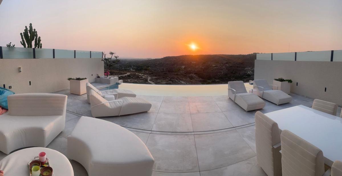 Properties for sale and rent in Spain photo 4