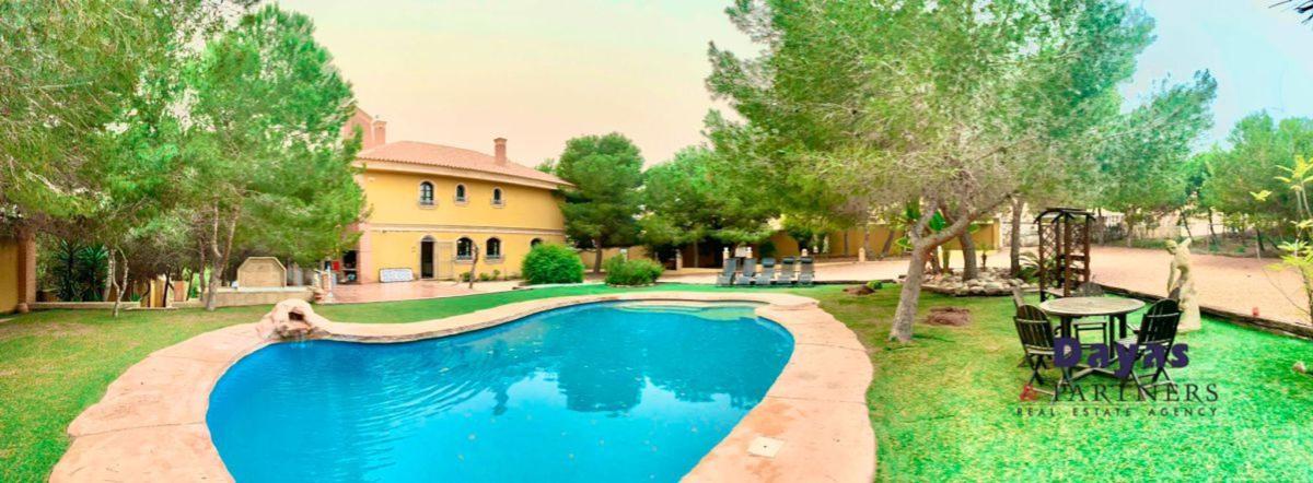Properties for sale and rent in Spain photo 1