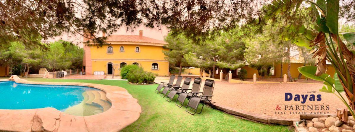 Properties for sale and rent in Spain photo 3