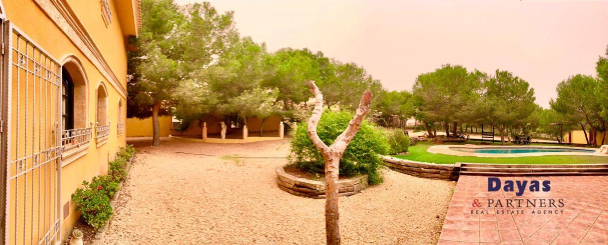 Properties for sale and rent in Spain photo 4