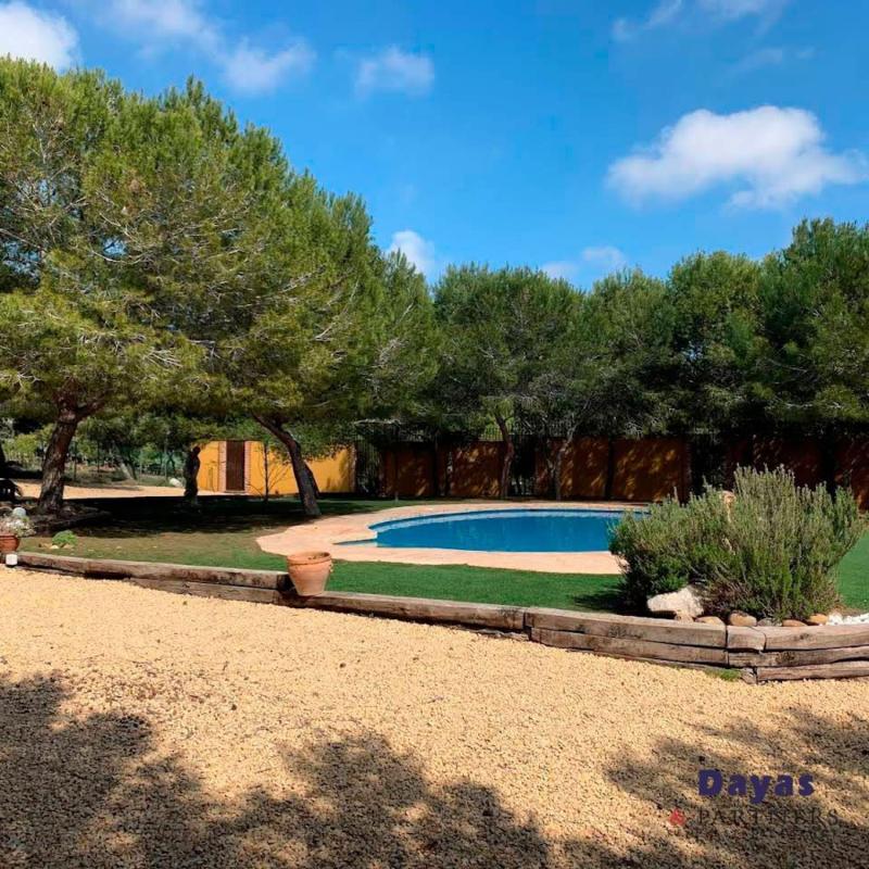 Properties for sale and rent in Spain photo 5