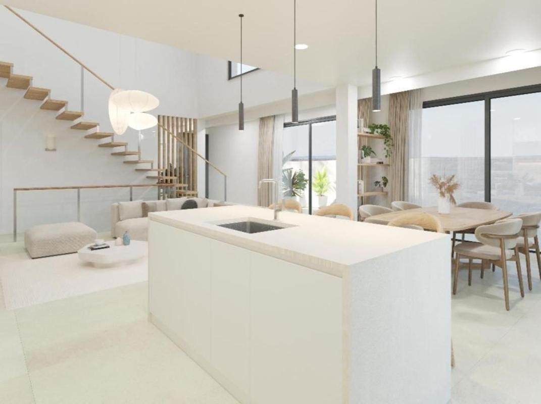 Properties for sale and rent in Spain photo 4