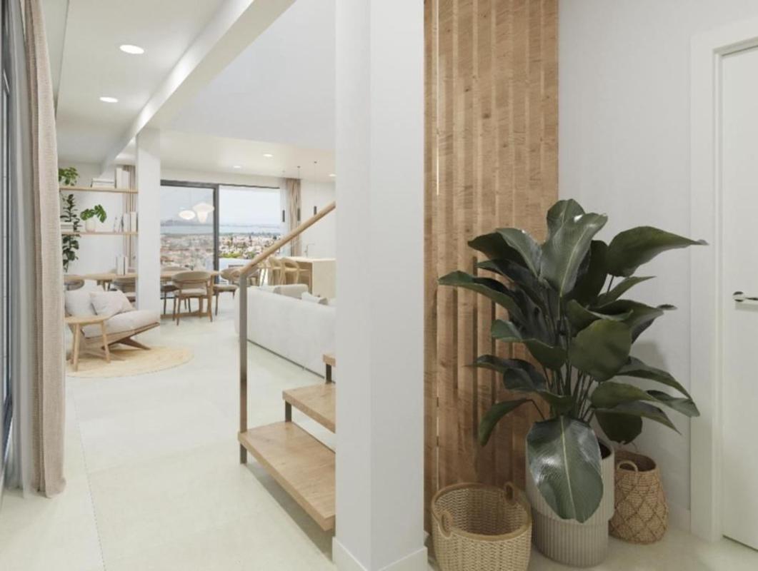 Properties for sale and rent in Spain photo 5