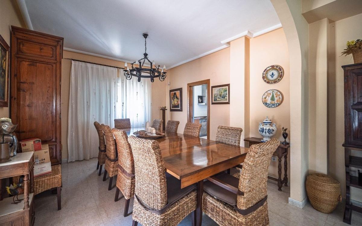 Properties for sale and rent in Spain photo 3