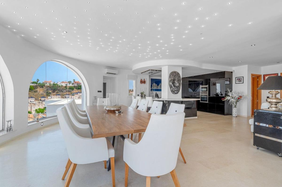 Properties for sale and rent in Spain photo 4