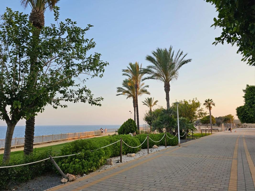 Sale of apartment in Piso en Avenida Tellerola, 2, Platja Vila Joiosa, La Villajoyosa / Vila Joiosa, La Villajoyosa / Vila Joiosa
photo 3