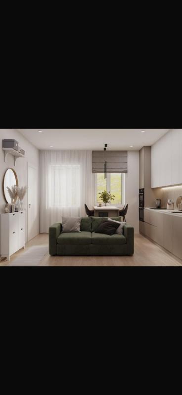 Venta de piso en Piso en Calle Reis Catòlics, 38, Ensanche-Diputación, Alicante / Alacant, Alicante / Alacant
photo 1