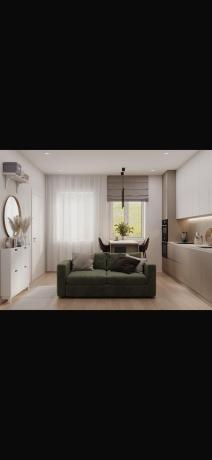 Venta de piso en Piso en Calle Reis Catòlics, 38, Ensanche-Diputación, Alicante / Alacant, Alicante / Alacant
photo 1