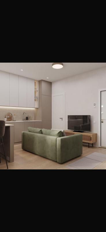 Venta de piso en Piso en Calle Reis Catòlics, 38, Ensanche-Diputación, Alicante / Alacant, Alicante / Alacant
photo 2