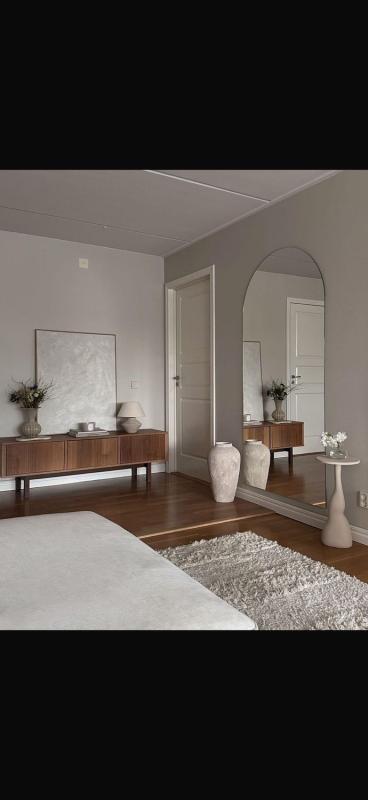 Venta de piso en Piso en Calle Reis Catòlics, 38, Ensanche-Diputación, Alicante / Alacant, Alicante / Alacant
photo 3