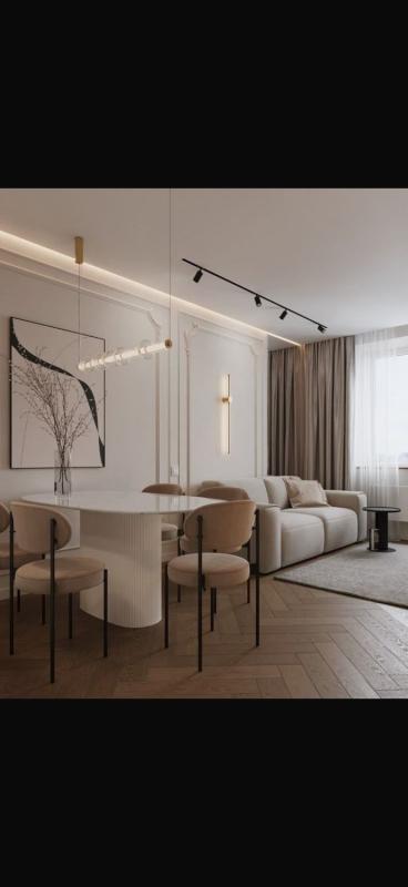 Venta de piso en Piso en Calle Reis Catòlics, 38, Ensanche-Diputación, Alicante / Alacant, Alicante / Alacant
photo 4