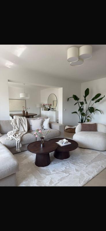 Venta de piso en Piso en Calle Reis Catòlics, 38, Ensanche-Diputación, Alicante / Alacant, Alicante / Alacant
photo 5