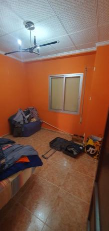 Venta de piso en Piso en Calle Mossèn Cirilo Tormo, 31, Barri Eixample, Alcoy / Alcoi, Alcoy / Alcoi
photo 1