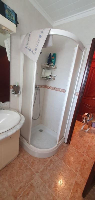 Venta de piso en Piso en Calle Mossèn Cirilo Tormo, 31, Barri Eixample, Alcoy / Alcoi, Alcoy / Alcoi
 photo 3
