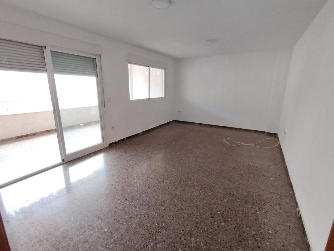 Venta de piso en Piso en Garbinet - Parque de las Avenidas, Alicante / Alacant, Alicante / Alacant
 photo 4