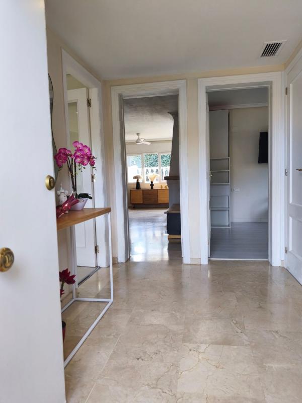 Properties for sale and rent in Spain photo 2