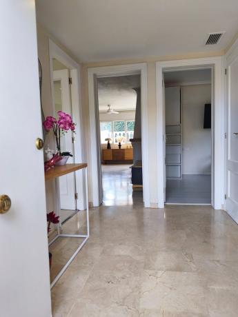 Casa o chalet independiente en Calle Serra de Mariola, 633378527, Montebello - Nou Espai, La Nucia thumbnail 1