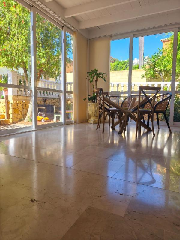 Properties for sale and rent in Spain photo 3