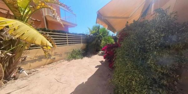 Casa o chalet independiente en Calle les Palmeretes, 39, Colonia Escandinavia-Cautivador, Alfaz del Pi photo 2