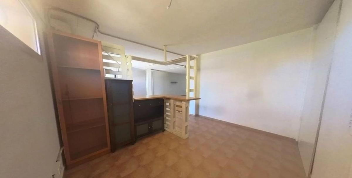 Недвижимость на продажу и в аренду в Испании photo 4