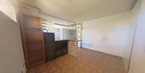 Casa o chalet independiente en Calle les Palmeretes, 39, Colonia Escandinavia-Cautivador, Alfaz del Pi photo 4