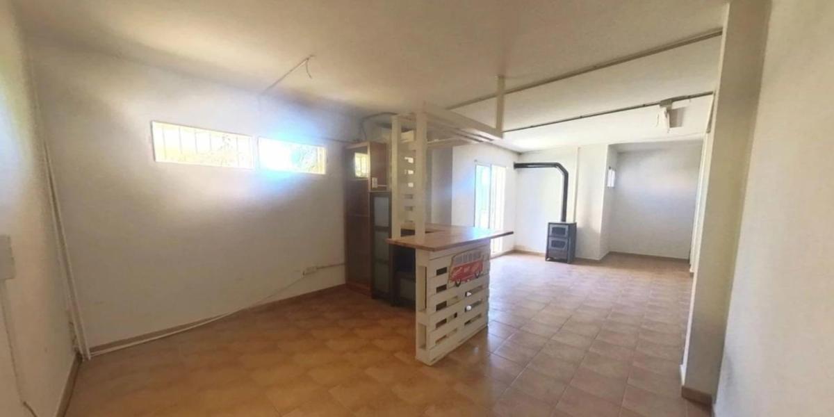 Недвижимость на продажу и в аренду в Испании photo 5