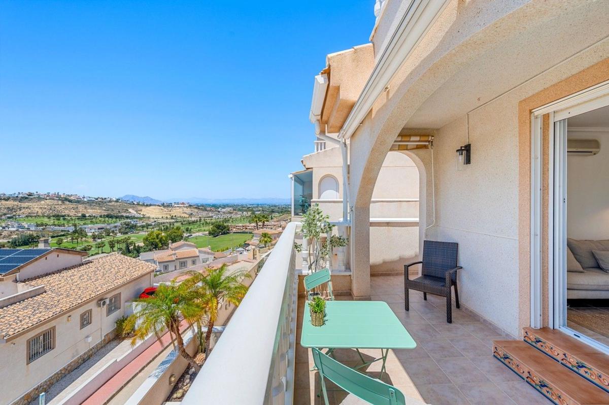 Properties for sale and rent in Spain photo 4