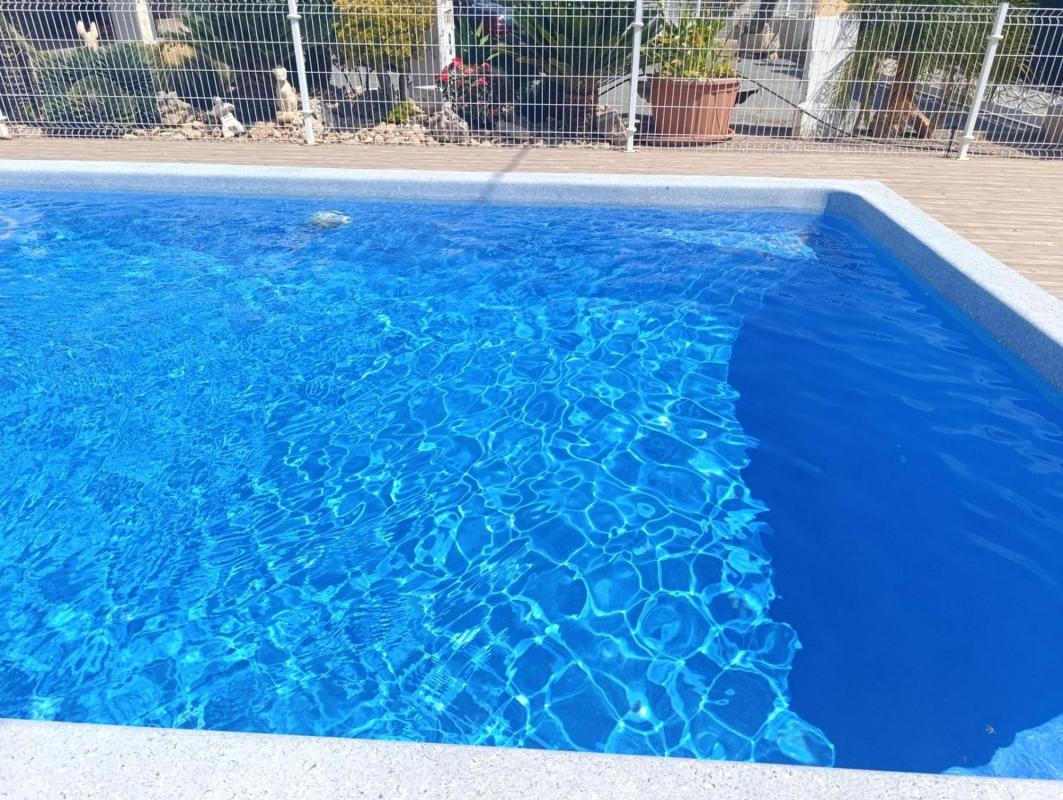 Properties for sale and rent in Spain photo 2