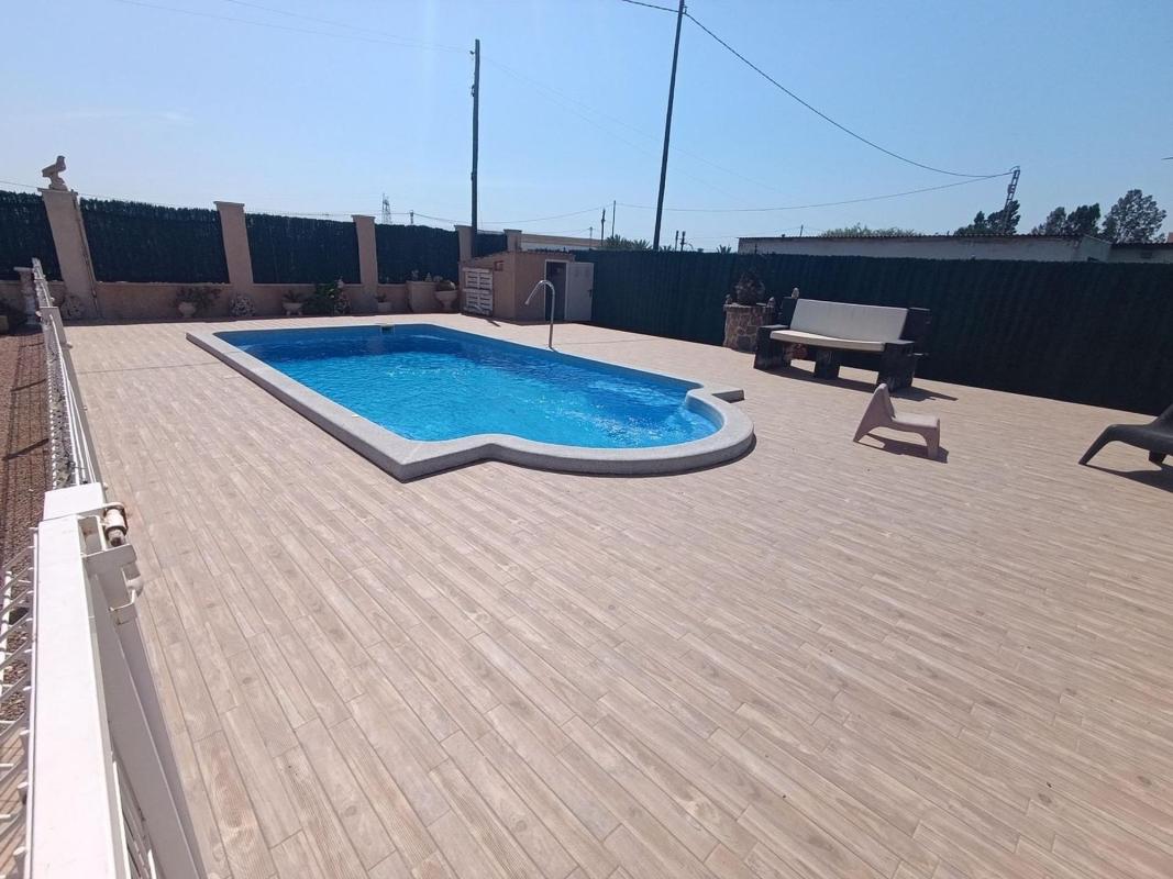 Properties for sale and rent in Spain photo 3