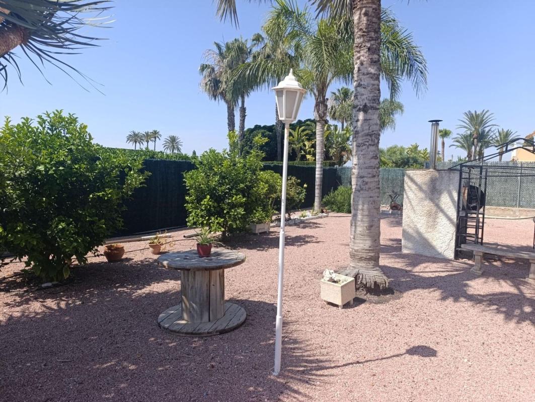 Properties for sale and rent in Spain photo 5