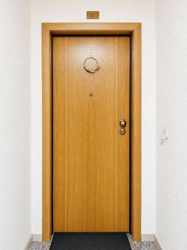 Venta de piso en Piso en Calle Presidente Adolfo Suárez, 12, Pueblo Poniente, Benidorm, Benidorm
photo 4