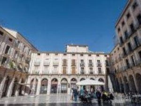Venta de piso en Piso en Barri Eixample, Alcoy / Alcoi, Alcoy / Alcoi
thumbnail 2
