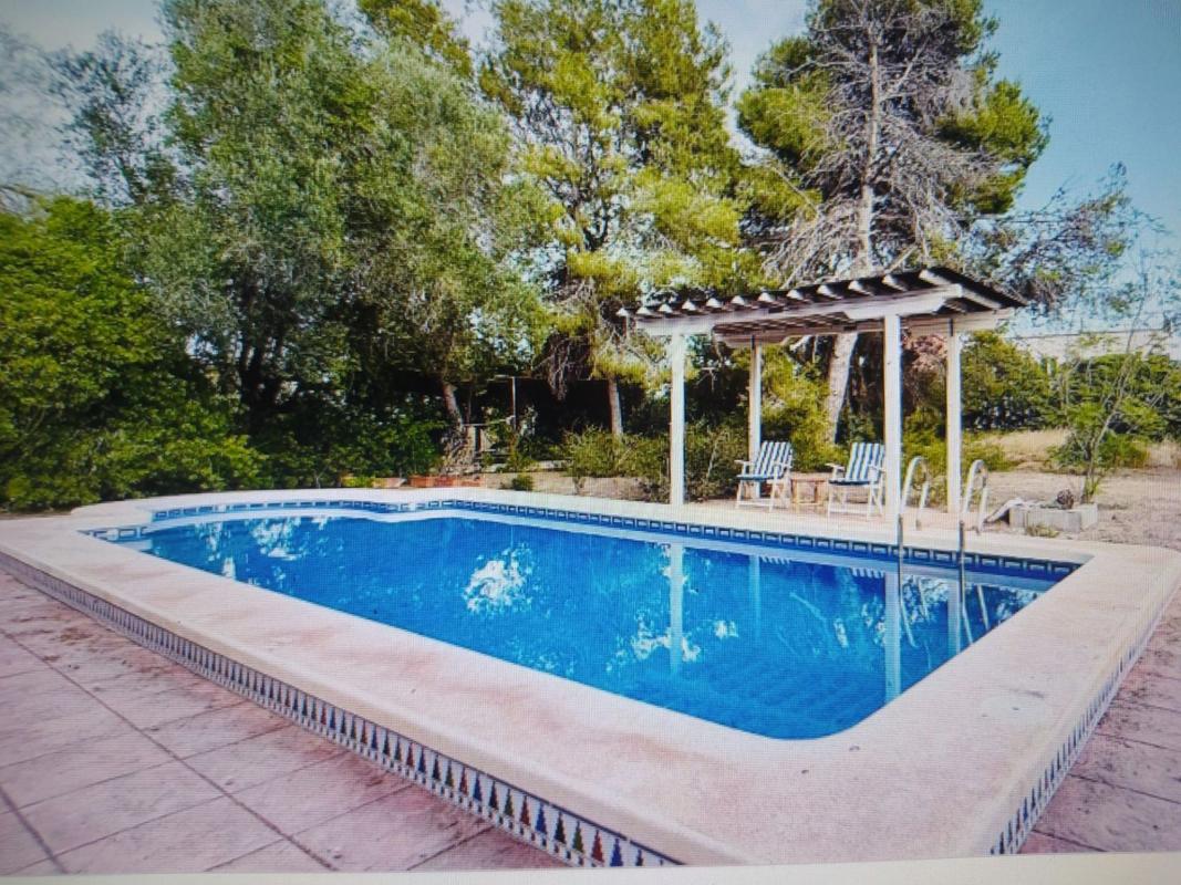 Properties for sale and rent in Spain photo 2