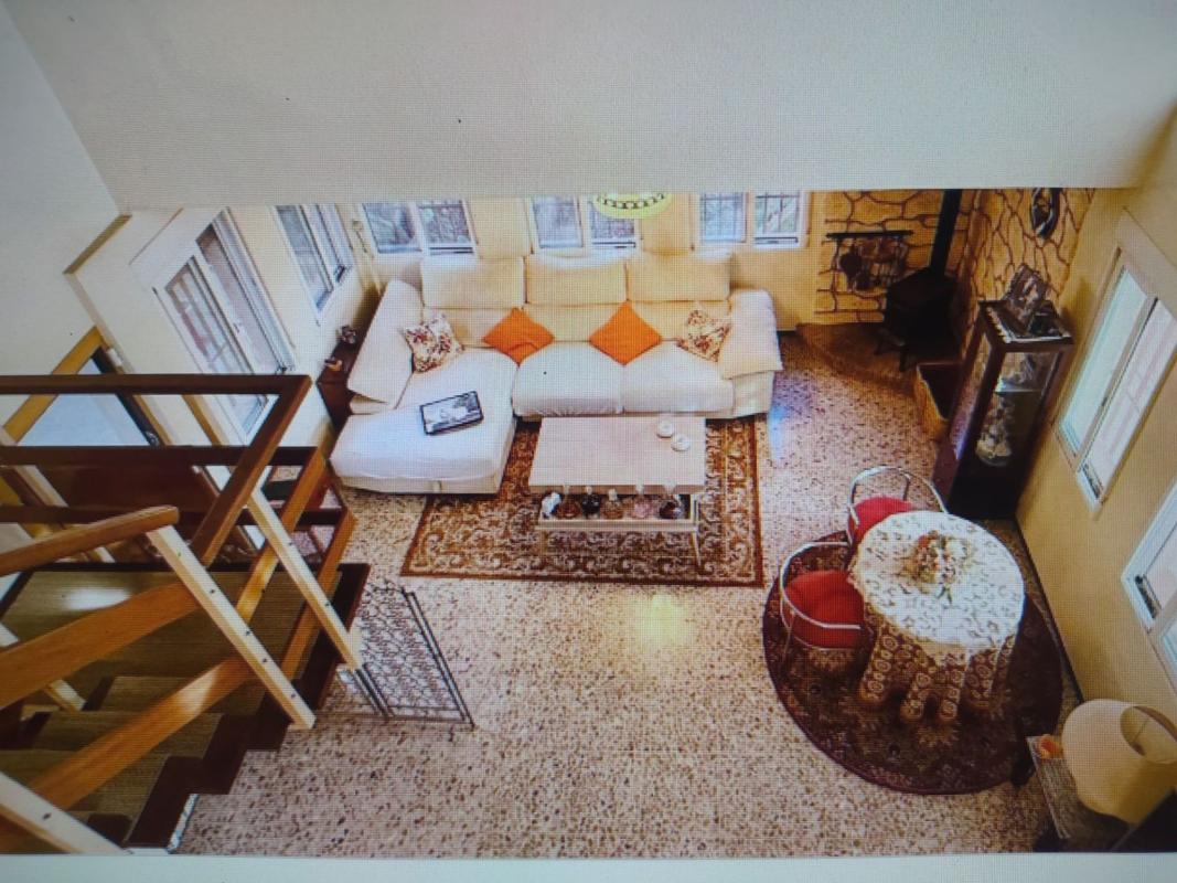 Properties for sale and rent in Spain photo 3