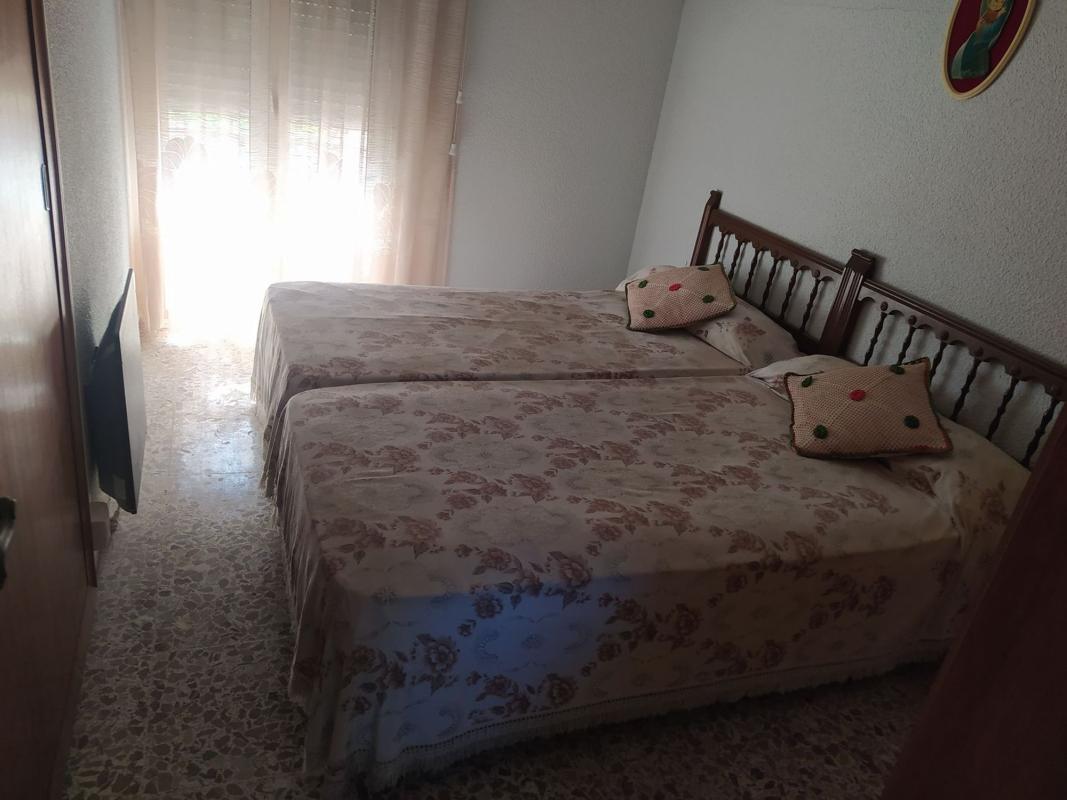 Properties for sale and rent in Spain photo 4
