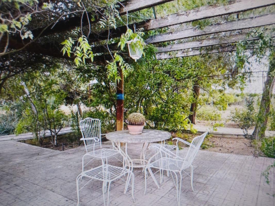 Properties for sale and rent in Spain photo 5