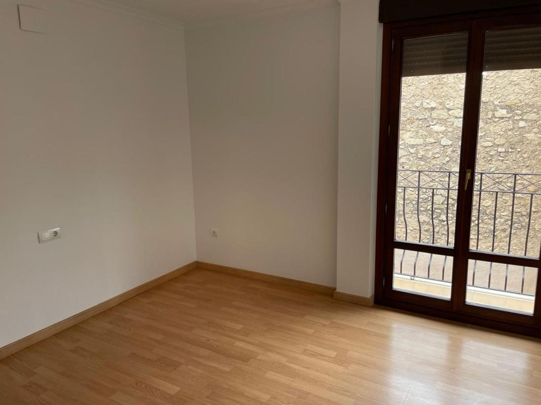 Venta de piso en Piso en Plaza Sant Vicent, 9, Ibi, Ibi
 photo 2