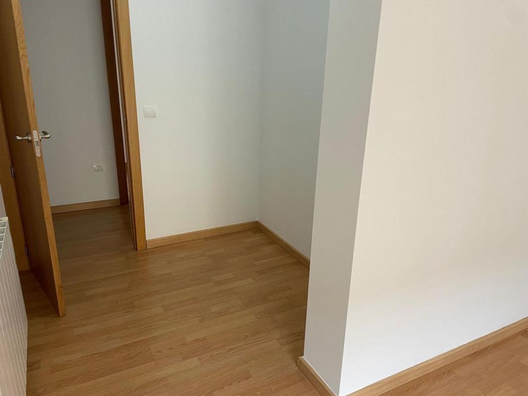 Venta de piso en Piso en Plaza Sant Vicent, 9, Ibi, Ibi
 photo 3