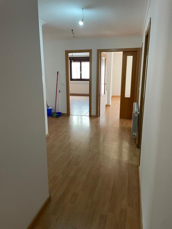 Venta de piso en Piso en Plaza Sant Vicent, 9, Ibi, Ibi
 photo 4