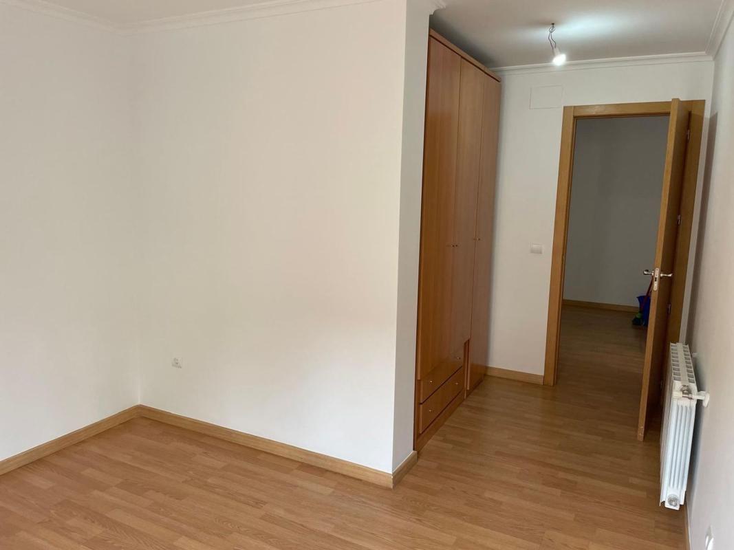 Venta de piso en Piso en Plaza Sant Vicent, 9, Ibi, Ibi
 photo 5