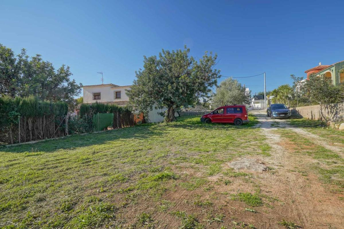 Propiedades en venta y alquiler en España photo 2