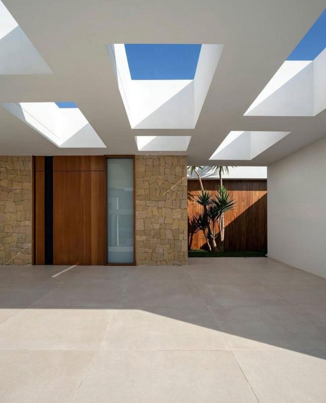 Properties for sale and rent in Spain photo 2