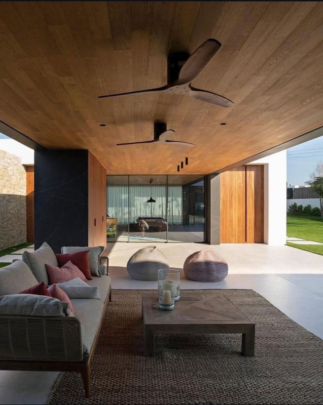 Properties for sale and rent in Spain photo 3